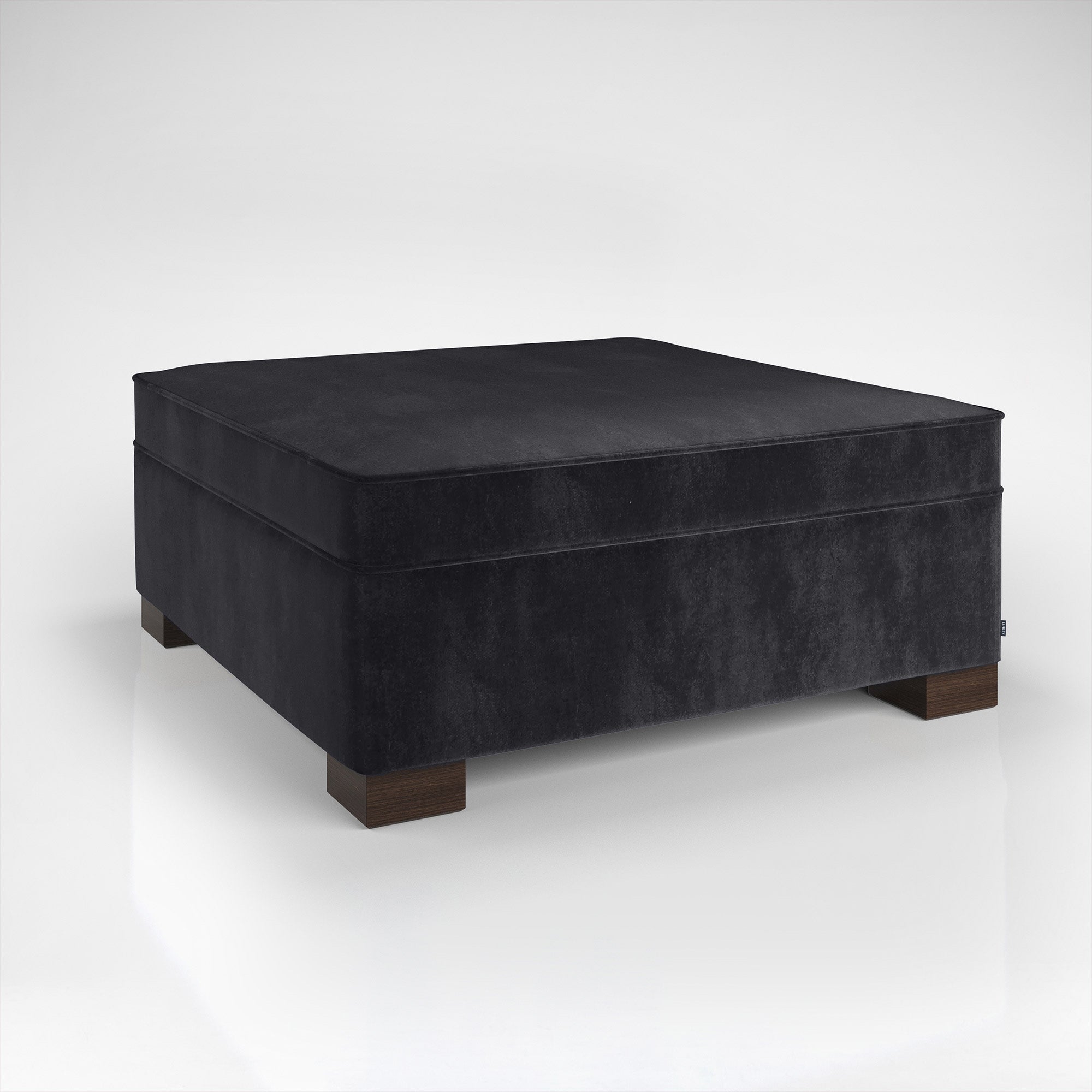 Chase Ottoman
