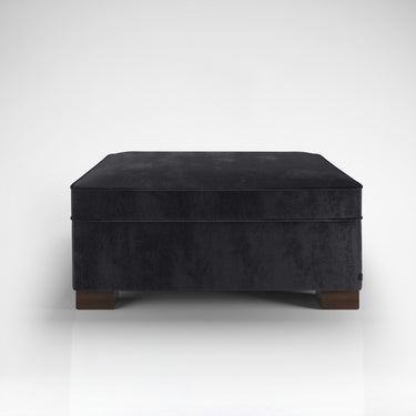 Chase Ottoman