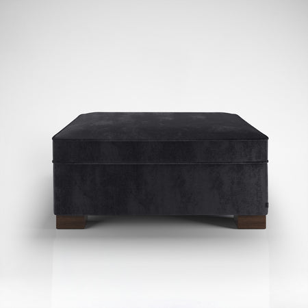 Chase Ottoman