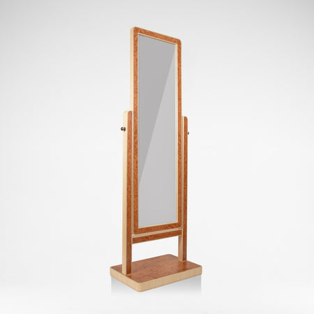Floor Standing Mirror