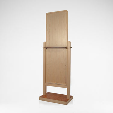Floor Standing Mirror
