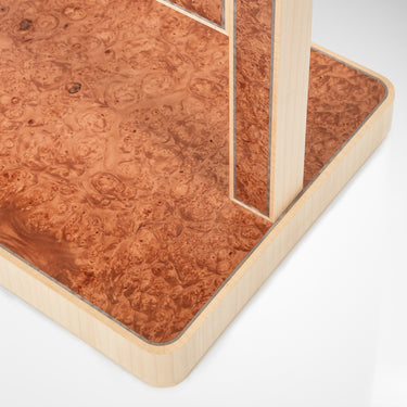 Floor Standing Mirror