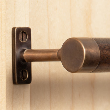 Floor Standing Mirror