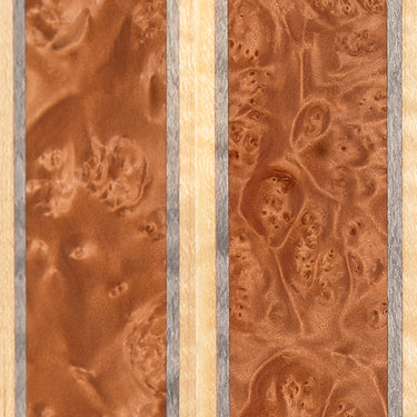 Floor Standing Mirror