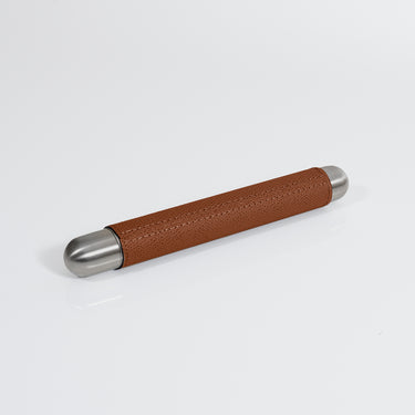 Cigar Holder