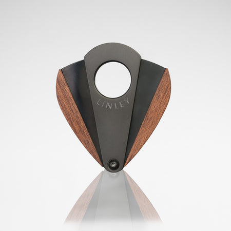 Cigar Cutter