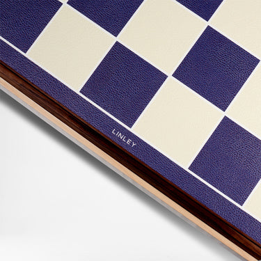 Chess & Backgammon Games Compendium