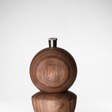 Linley Cuisine Grinder