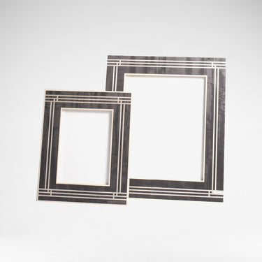 Deco Photograph Frame