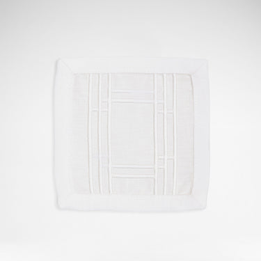 Deco Table Coaster - Set of 2