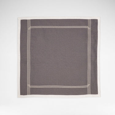 Deco Table Napkin - Set of 2