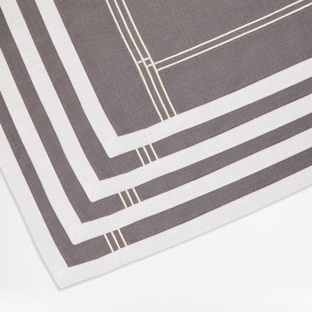 Deco Table Napkin - Set of 2