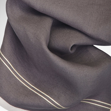 Deco Table Napkin - Set of 2