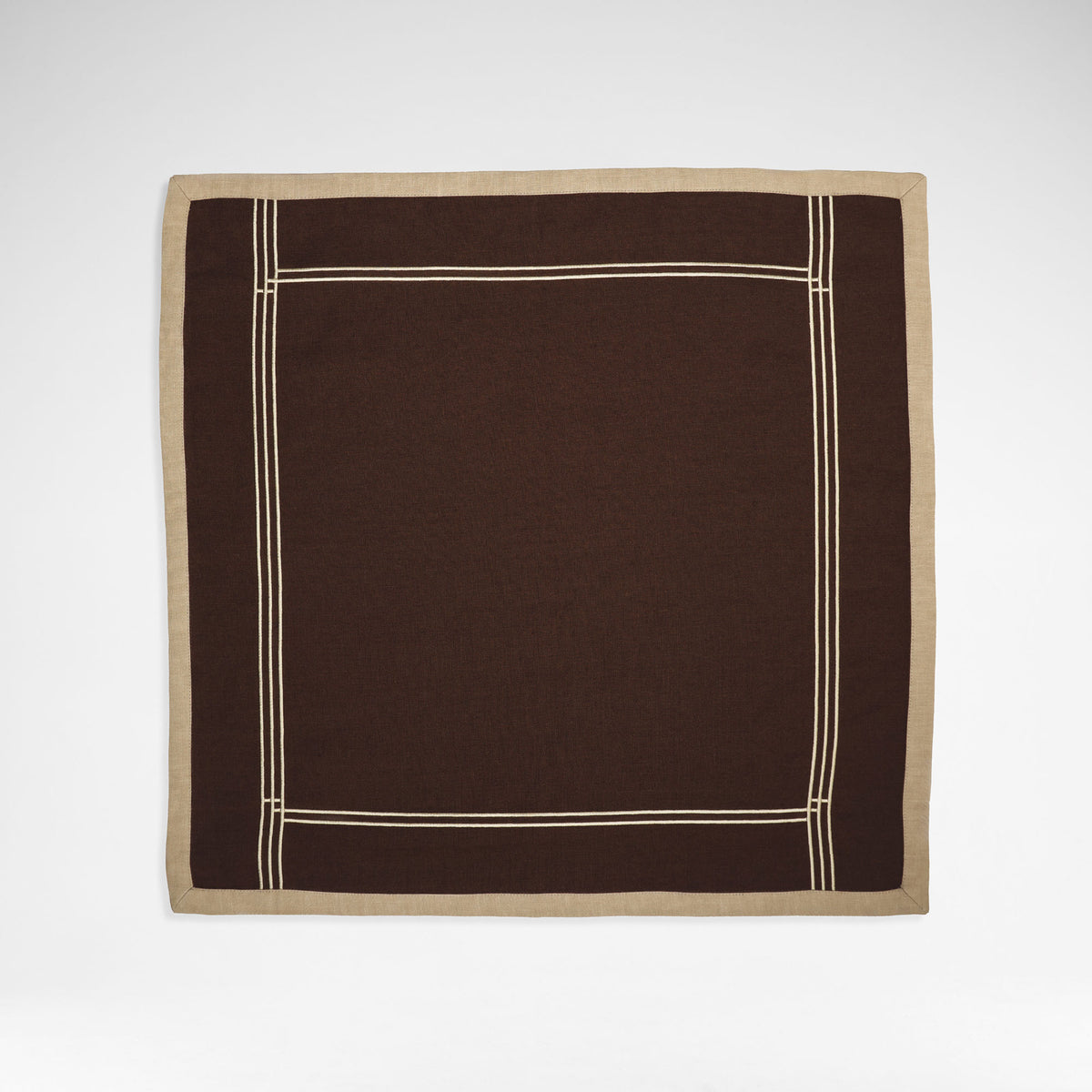 Deco Table Napkin - Set of 2