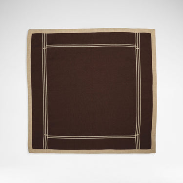 Deco Table Napkin - Set of 2