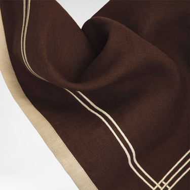 Deco Table Napkin - Set of 2