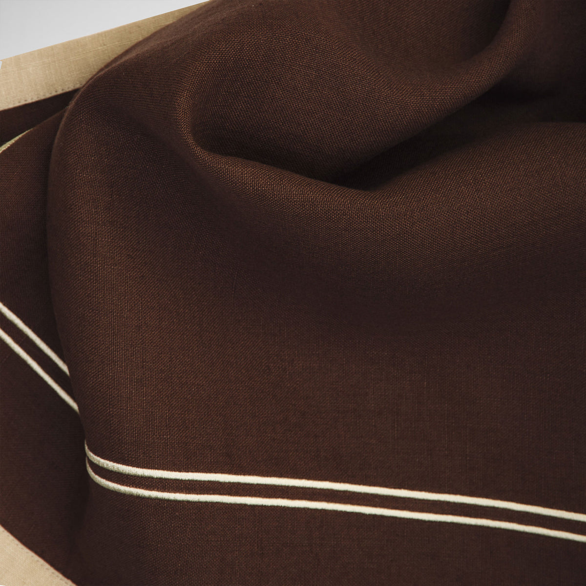 Deco Table Napkin - Set of 2