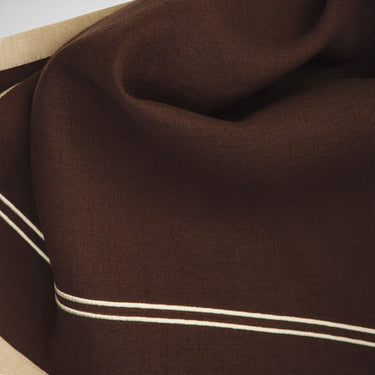 Deco Table Napkin - Set of 2