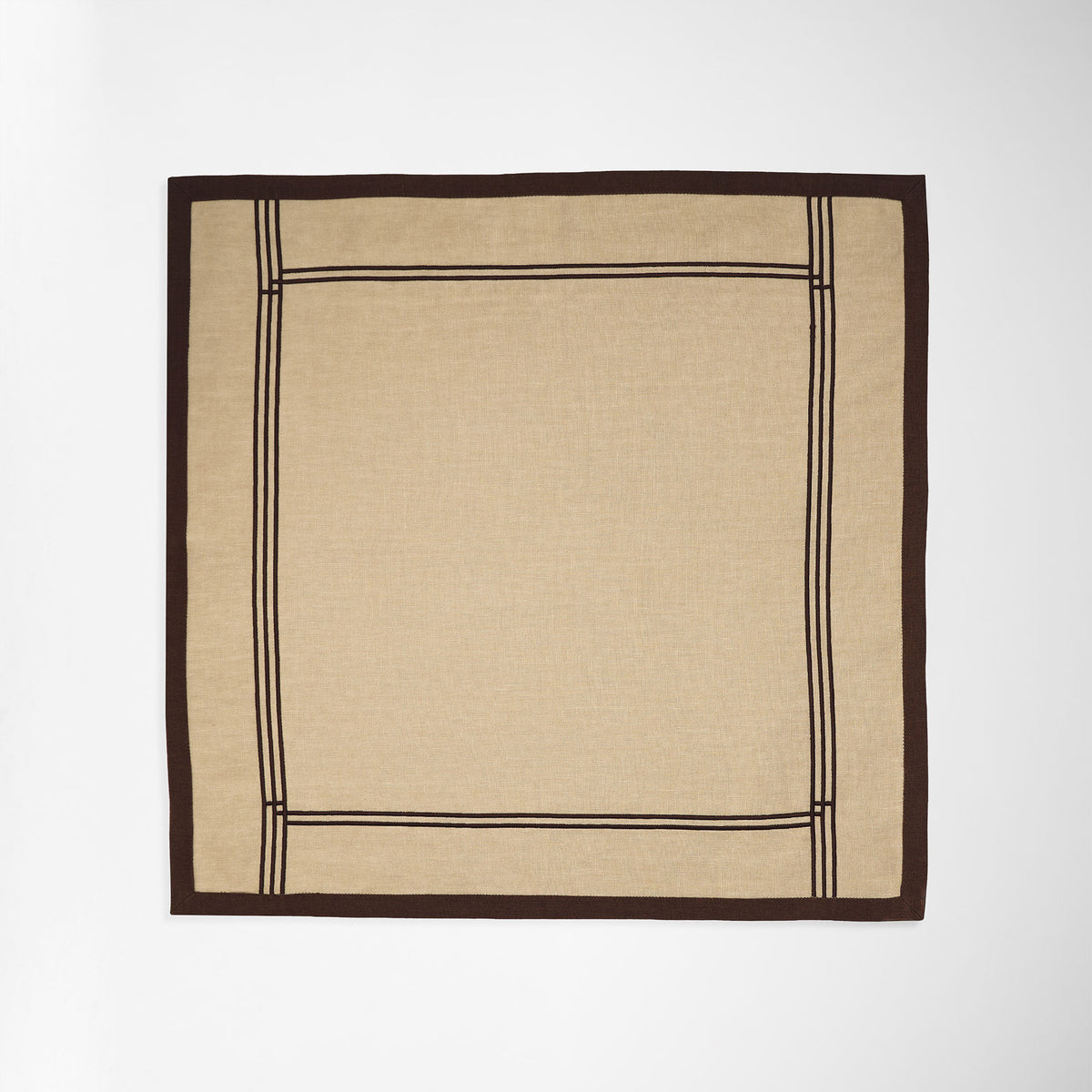 Deco Table Napkin - Set of 2