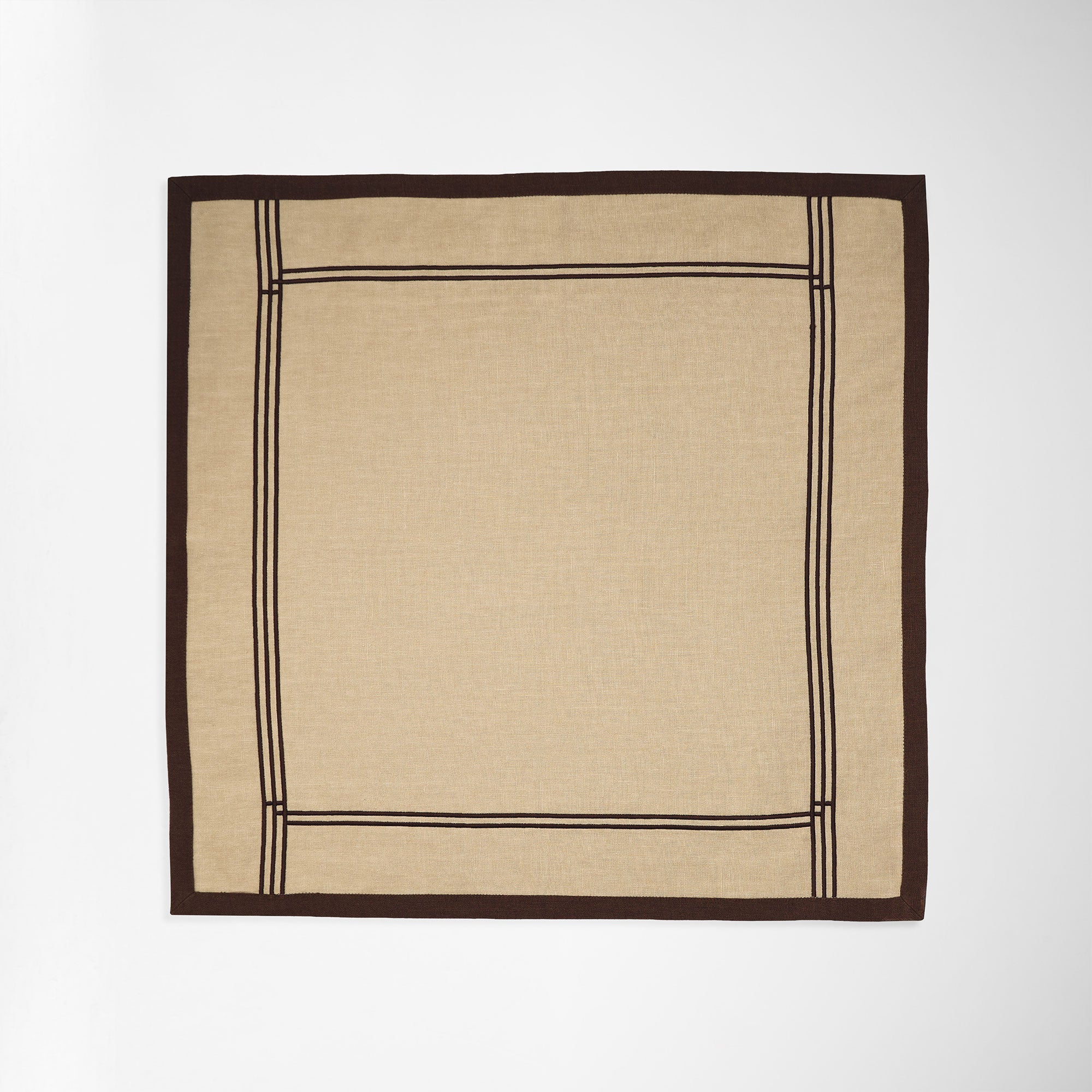 Deco Table Napkin - Set of 2