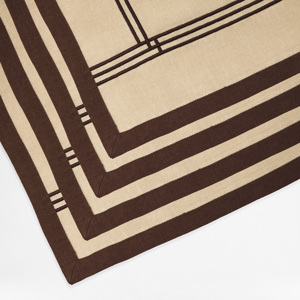 Deco Table Napkin - Set of 2