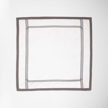 Deco Table Napkin - Set of 2