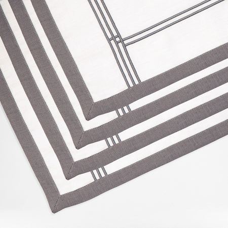 Deco Table Napkin - Set of 2