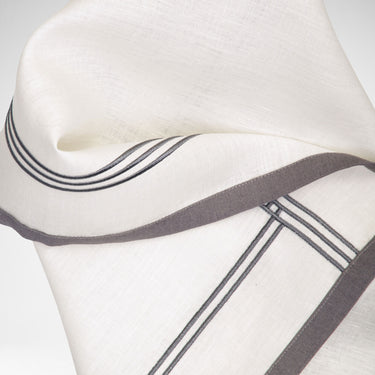 Deco Table Napkin - Set of 2