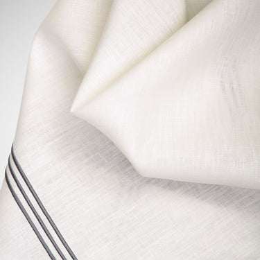 Deco Table Napkin - Set of 2