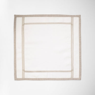 Deco Table Napkin - Set of 2