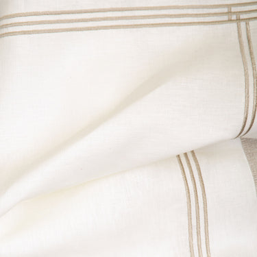 Deco Table Napkin - Set of 2