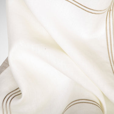 Deco Table Napkin - Set of 2