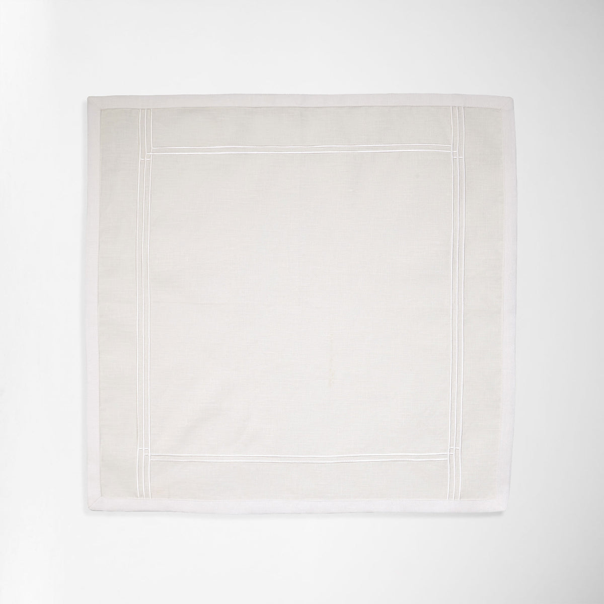 Deco Table Napkin - Set of 2