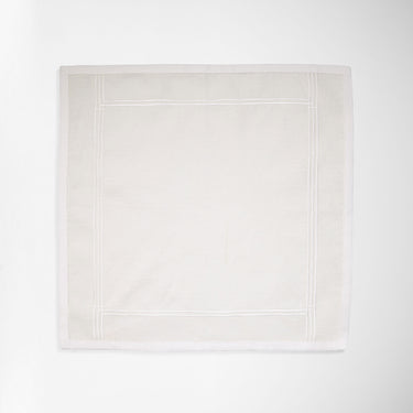 Deco Table Napkin - Set of 2