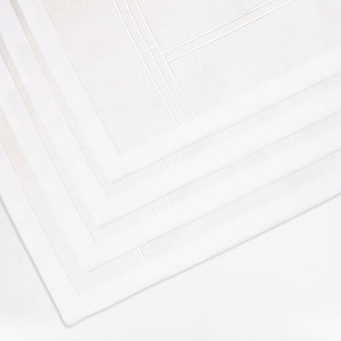 Deco Table Napkin - Set of 2