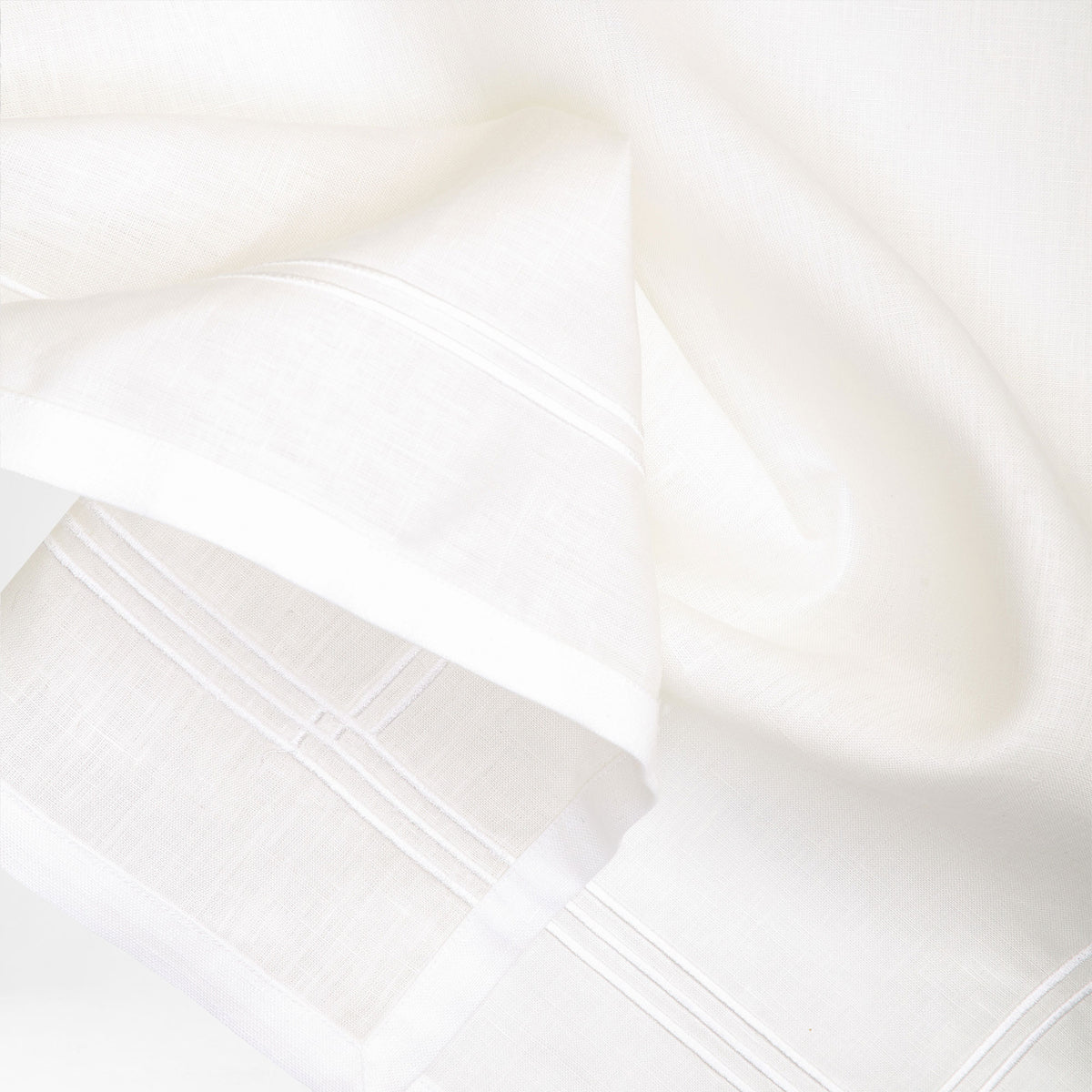 Deco Table Napkin - Set of 2