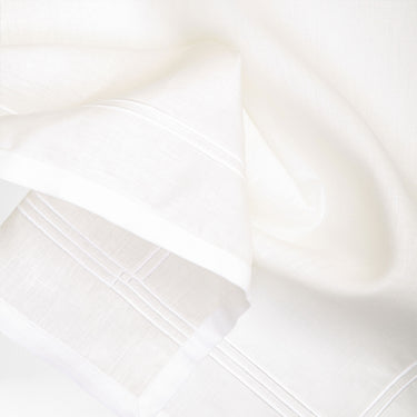 Deco Table Napkin - Set of 2