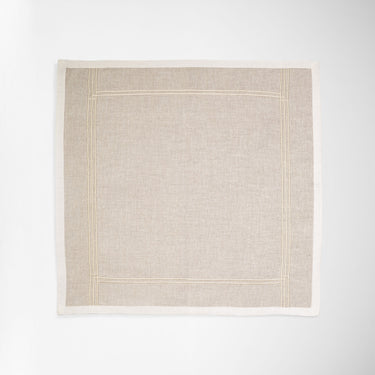 Deco Table Napkin - Set of 2