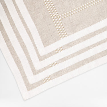 Deco Table Napkin - Set of 2