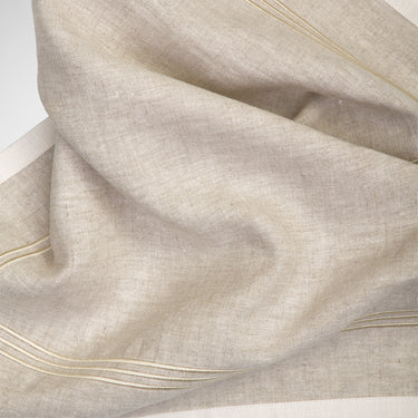 Deco Table Napkin - Set of 2