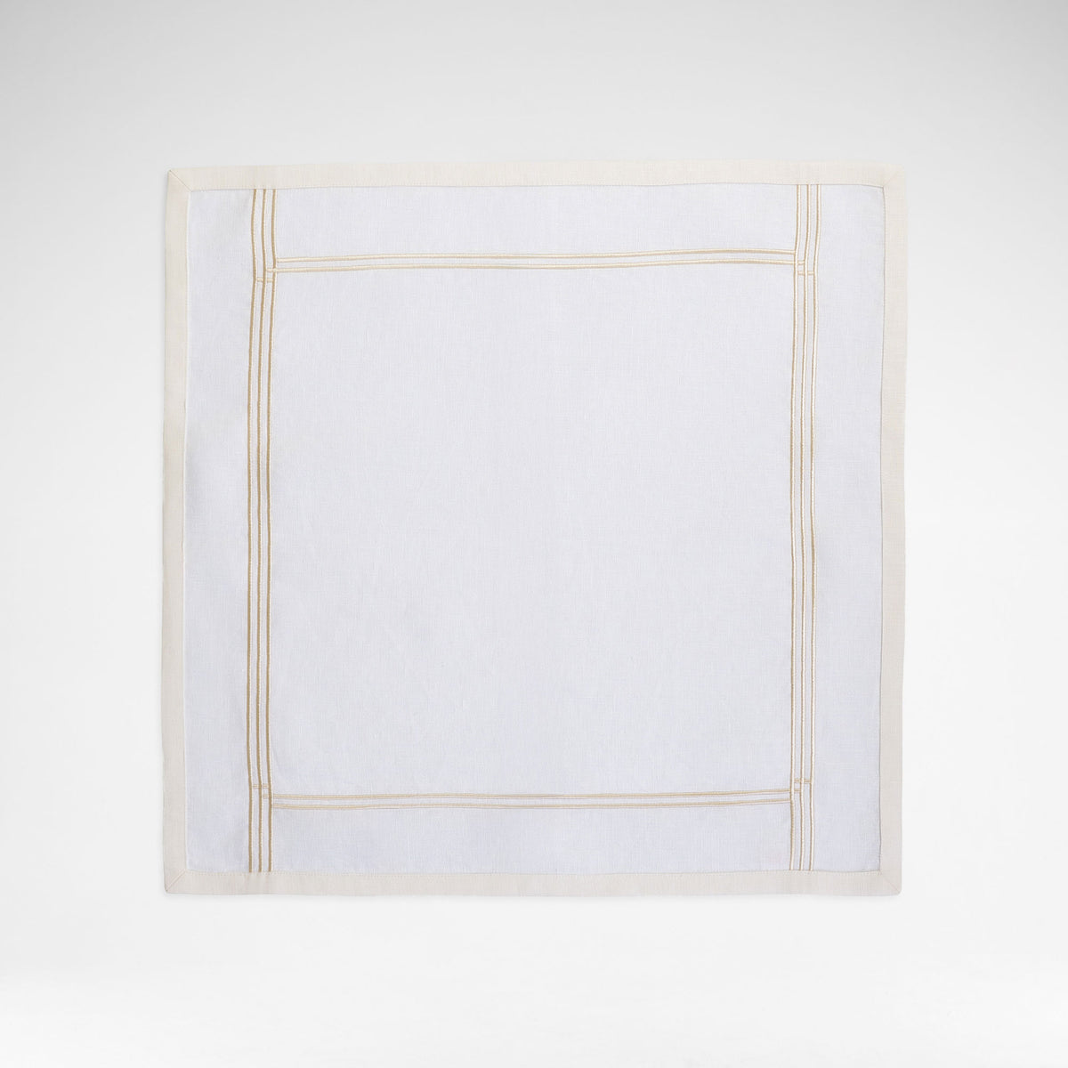 Deco Table Napkin - Set of 2