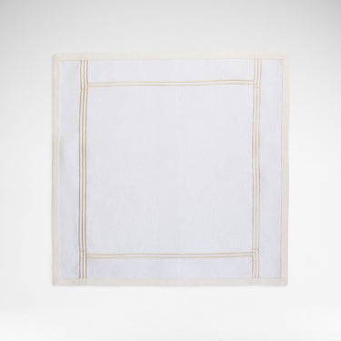 Deco Table Napkin - Set of 2