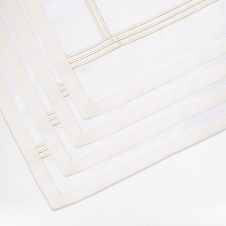 Deco Table Napkin - Set of 2