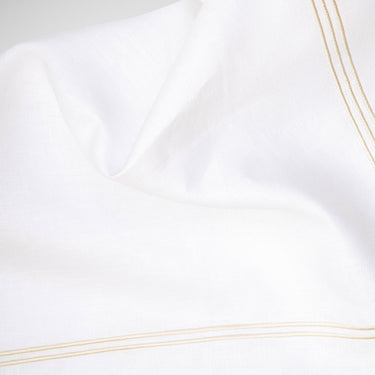 Deco Table Napkin - Set of 2