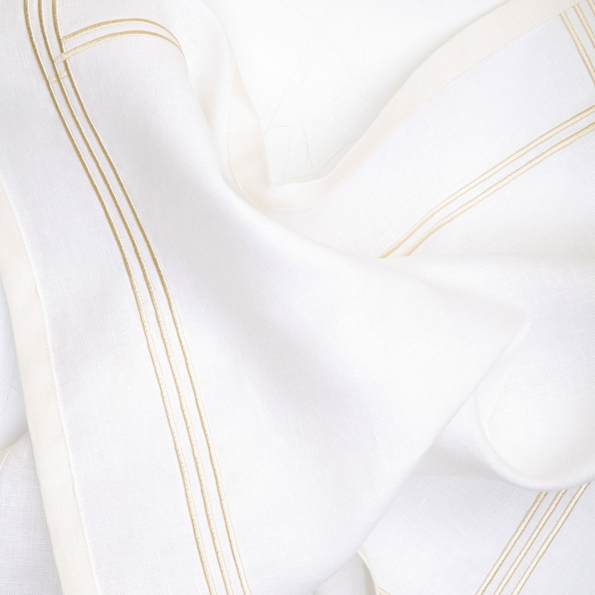 Deco Table Napkin - Set of 2