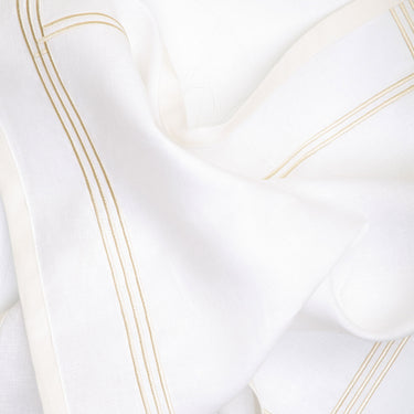 Deco Table Napkin - Set of 2