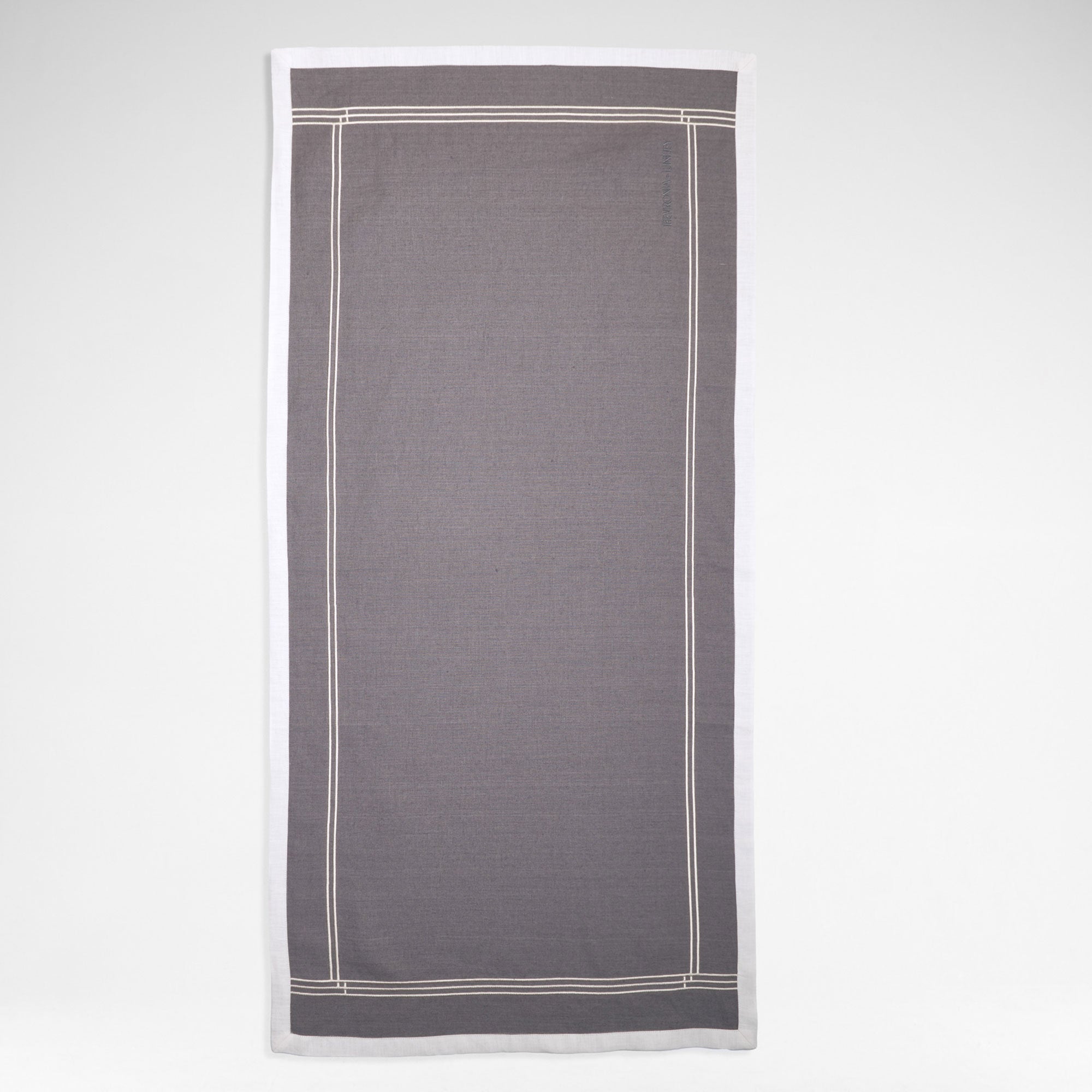 Deco Table Runner