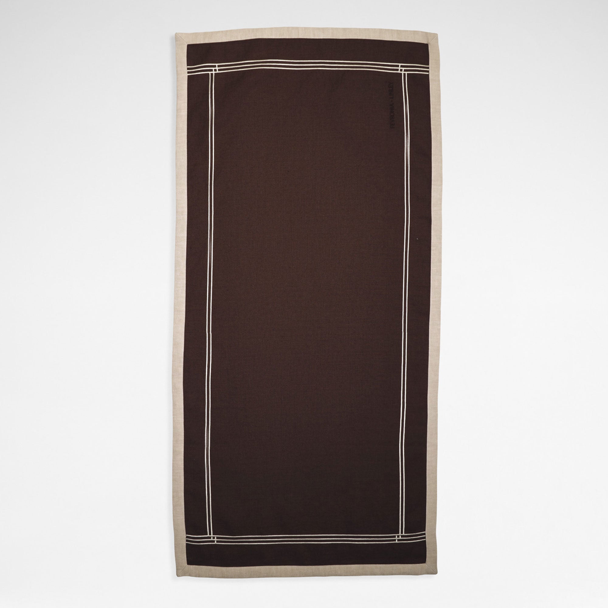 Deco Table Runner
