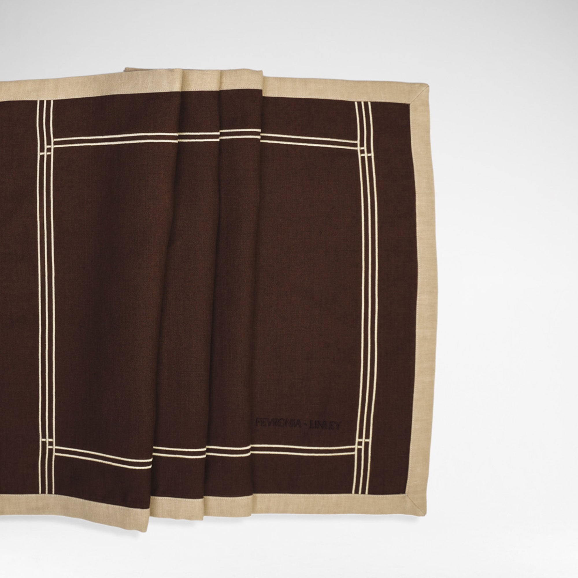 Deco Table Runner