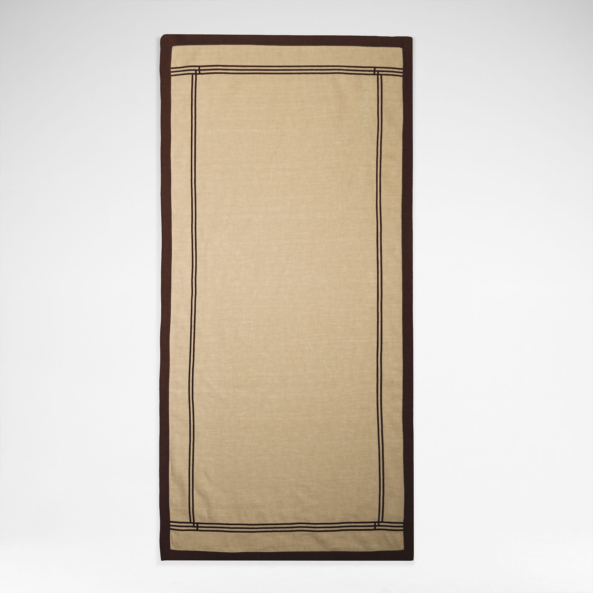 Deco Table Runner